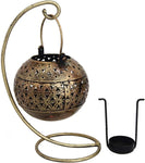 Degchi Tea Light Diya