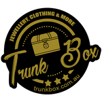 Trunk Box
