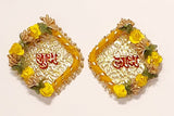 Shubh Labh Decor