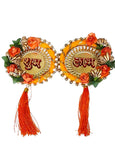 Shubh Labh Decor