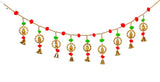 Diwali Hanging string Decor