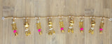 Diwali Hanging string Decor