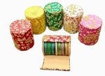 Bangle Box