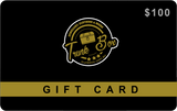 Trunkbox Gift Cards