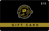Trunkbox Gift Cards